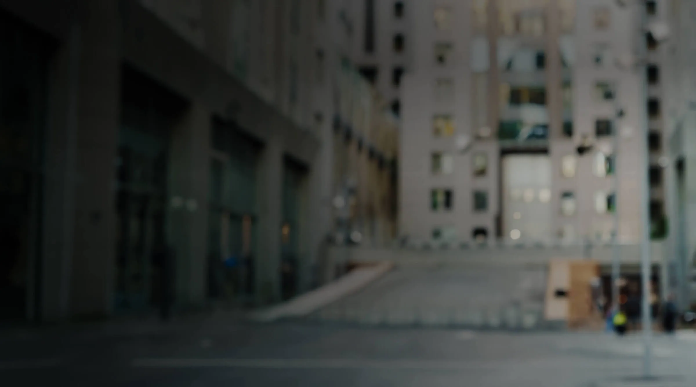 UlaTrade-Banner-Bg