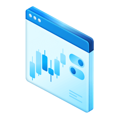 Various Trading Modes